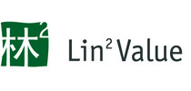 Lin2Value Logo